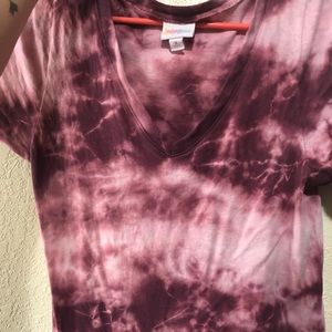 Medium Christy Lularoe